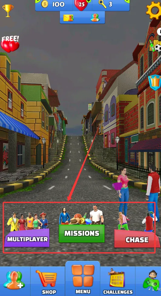 ��ͷ׷���߰�׿���ֻ���