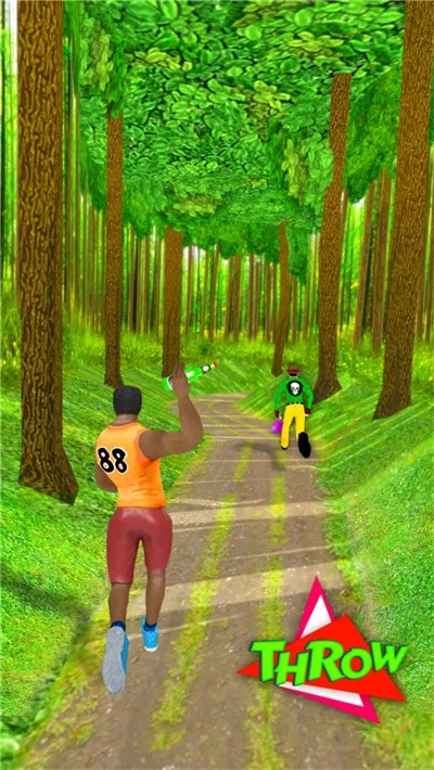 ��ͷ׷���߰�׿���ֻ���v5.0.5 ��Ѱ��ͼ