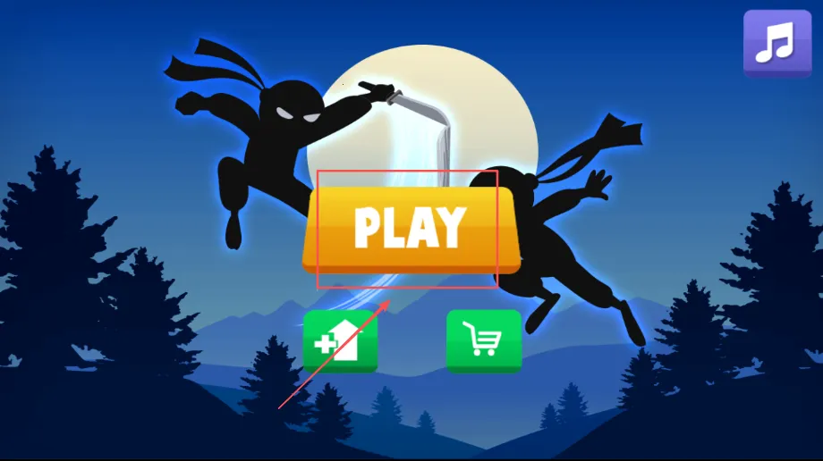 火柴人格斗传奇2025官方正版 火柴人格斗传奇2025官方正版