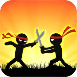 ����˸񶷴���2025�ٷ�����v1.2 �ٷ�����