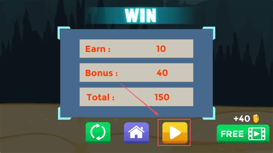 火柴人格斗传奇2025官方正版 火柴人格斗传奇2025官方正版