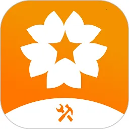 �Ƿ���2025���ذ�װv3.7.1 ��Ѱ�