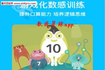 ��������2025�ٷ�����