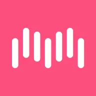 �ȶ�����2025�ٷ����°汾V4.9.72 �ٷ�����