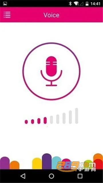 �ȶ�����2025�ٷ����°汾V4.9.72 �ٷ������ͼ