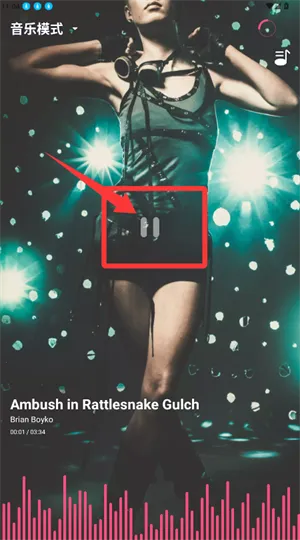 �ȶ�����2025�ٷ����°汾