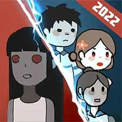 ��ƽ׬��Ǯ2025�ٷ����°汾v1.0.1 ��Ѱ�