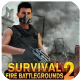 �����������ս��2(���������Ϸ)v1.2 ��Ѱ�