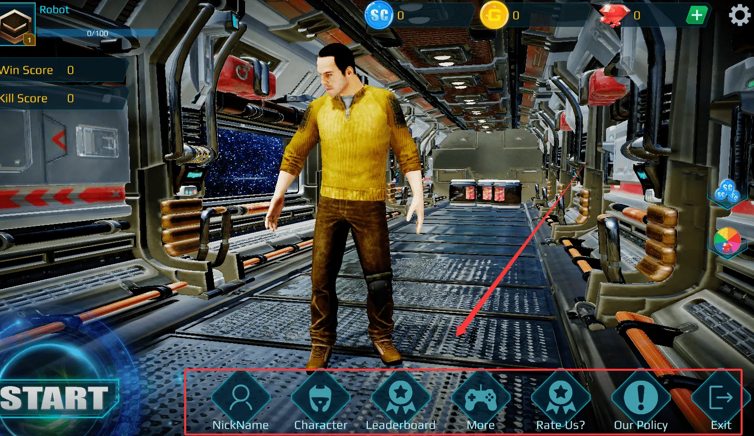 �����������ս��2(���������Ϸ)