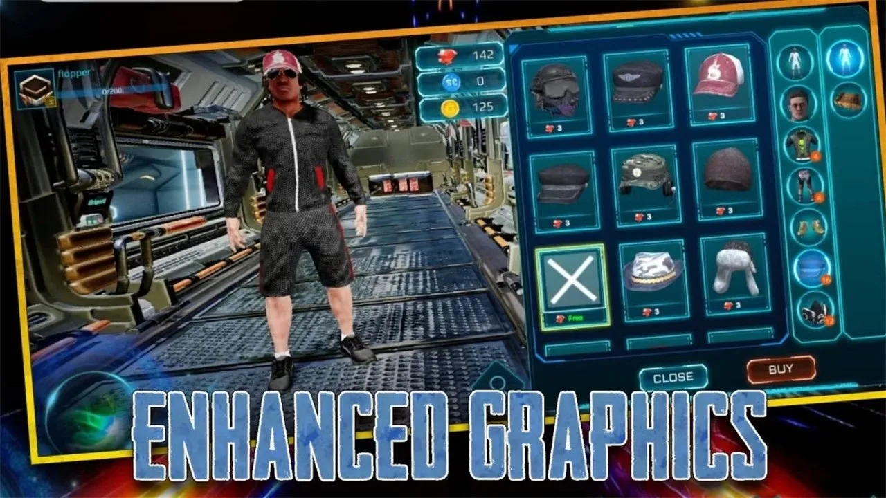 �����������ս��2(���������Ϸ)