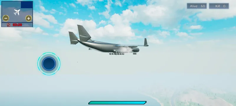 �����������ս��2(���������Ϸ)v1.2 ��Ѱ��ͼ