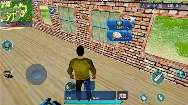 �����������ս��2(���������Ϸ)v1.2 ��Ѱ��ͼ