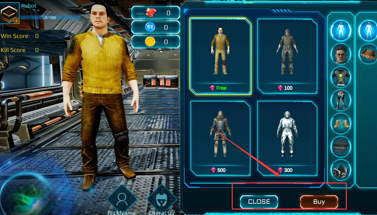 �����������ս��2(���������Ϸ)