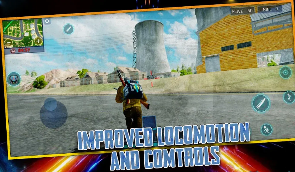 �����������ս��2(���������Ϸ)v1.2 ��Ѱ��ͼ