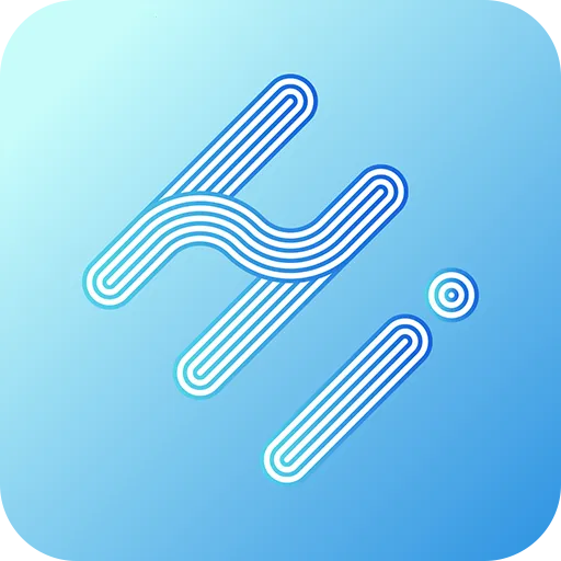 Hiҽ��(ҽ��ҽ�ƹ���)v2.6.7 ��Ѱ�