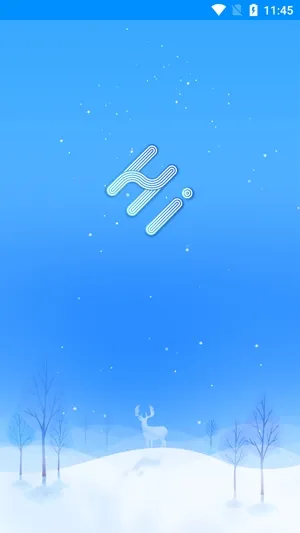 Hiҽ��(ҽ��ҽ�ƹ���)