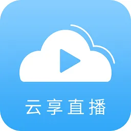 ����ֱ��2025���°汾v1.0.1 ��׿��