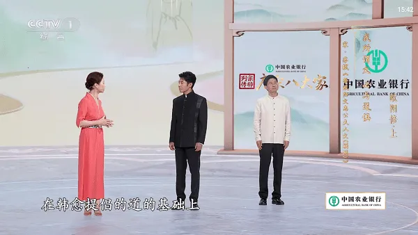 ����ֱ��2025���°汾v1.0.1 ��׿���ͼ