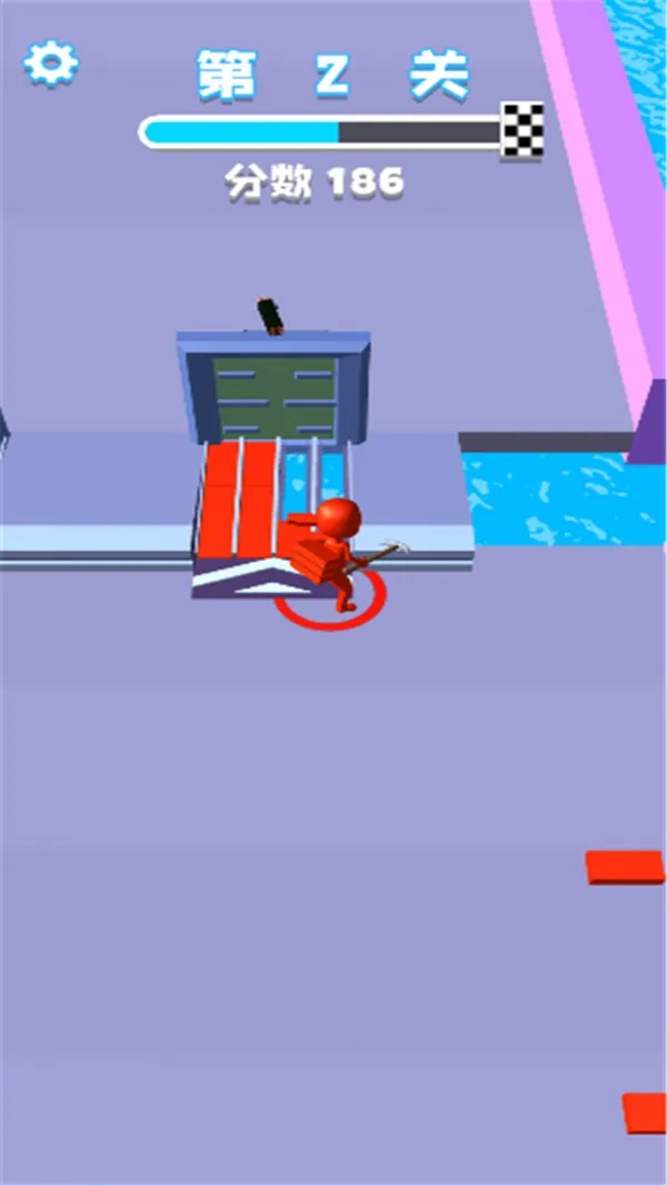 �����Լ�2025�ٷ����°汾v1.0.0 ��׿���ͼ