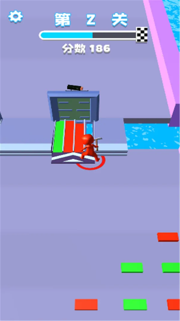 �����Լ�2025�ٷ����°汾v1.0.0 ��׿���ͼ