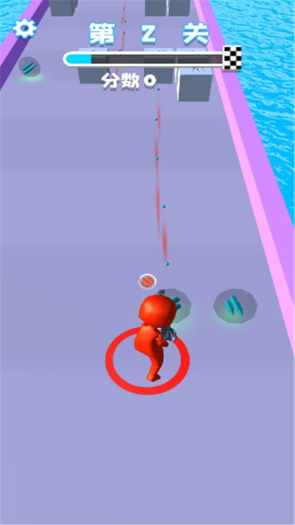 �����Լ�2025�ٷ����°汾v1.0.0 ��׿���ͼ