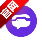 TextNow(�罻��������)v20.0.1.0 ��Ѱ�
