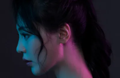 TextNow(�罻��������)