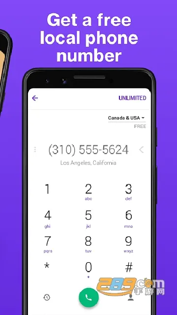 TextNow(�罻��������)