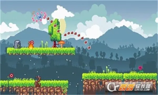 ����ܿ��ð��(�ܿ�ð����Ϸ)