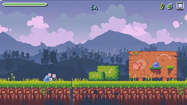 ����ܿ��ð��(�ܿ�ð����Ϸ)v1.1 �ֻ����ͼ