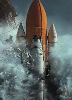 �Ǽ�ө���2025�ٷ�����