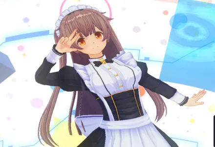 �ְ�ģ����2025�ٷ�����