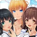 �ְ�ģ����2025�ٷ�����v1.02.17 ��׿��