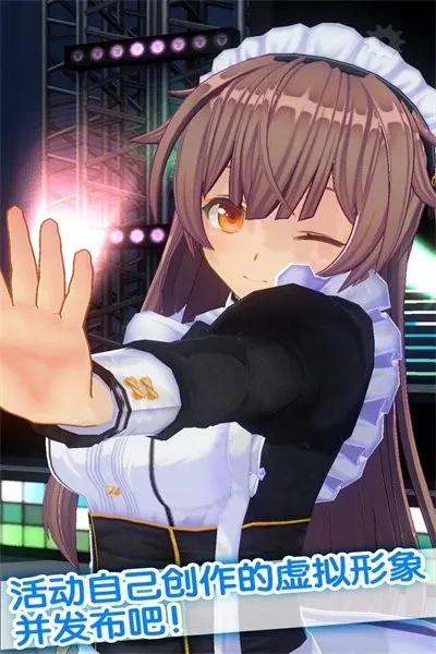 �ְ�ģ����2025�ٷ�����v1.02.17 ��׿���ͼ