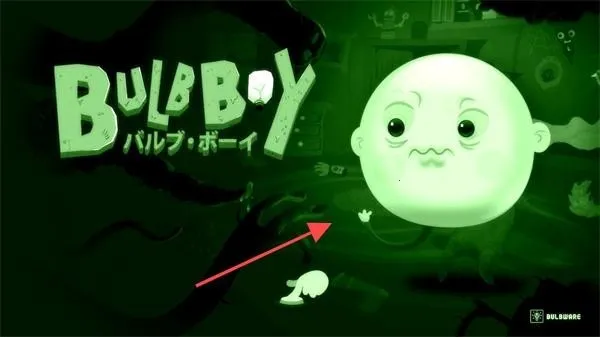 �����к�2025�ٷ�����