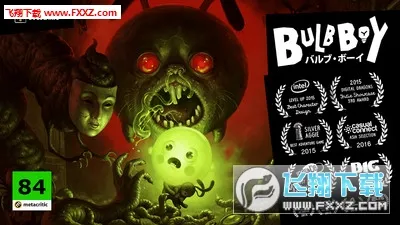 �����к�2025�ٷ�����v1.129 �ٷ������ͼ