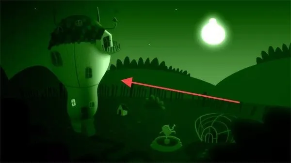 �����к�2025�ٷ�����