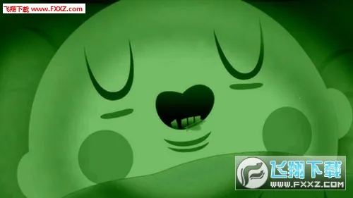 �����к�2025�ٷ�����v1.129 �ٷ������ͼ