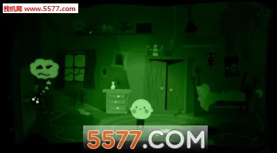 �����к�2025�ٷ�����v1.129 �ٷ������ͼ