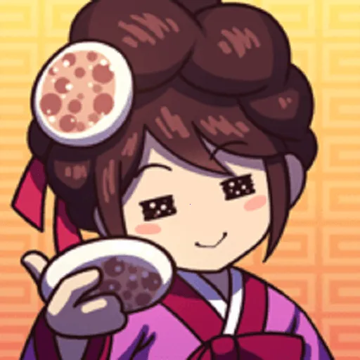 ����������2025�ٷ����°汾v1.0.2 ��׿��