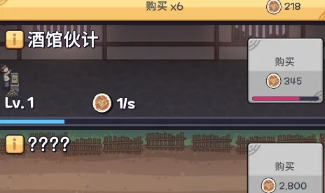 ����������2025�ٷ����°汾