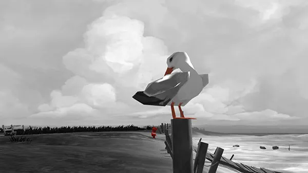 �·�Զ��(ĩ��ð����Ϸ)v1.53 ��Ѱ��ͼ