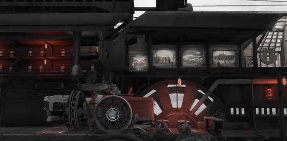 �·�Զ��(ĩ��ð����Ϸ)v1.53 ��Ѱ��ͼ