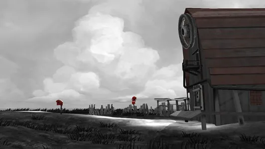 �·�Զ��(ĩ��ð����Ϸ)v1.53 ��Ѱ��ͼ