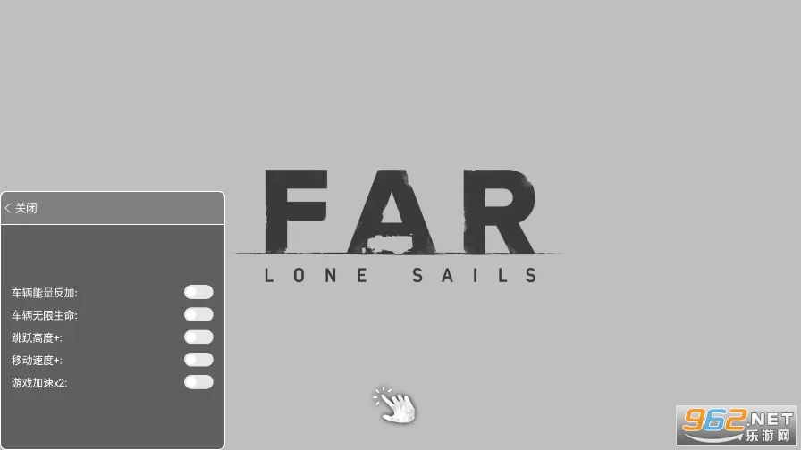 �·�Զ��(ĩ��ð����Ϸ)v1.53 ��Ѱ��ͼ