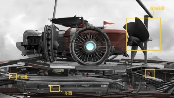 �·�Զ��(ĩ��ð����Ϸ)