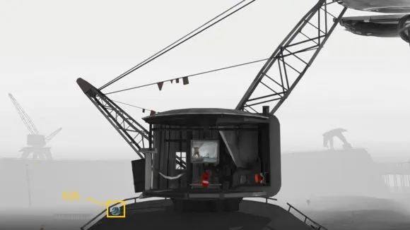 �·�Զ��(ĩ��ð����Ϸ)