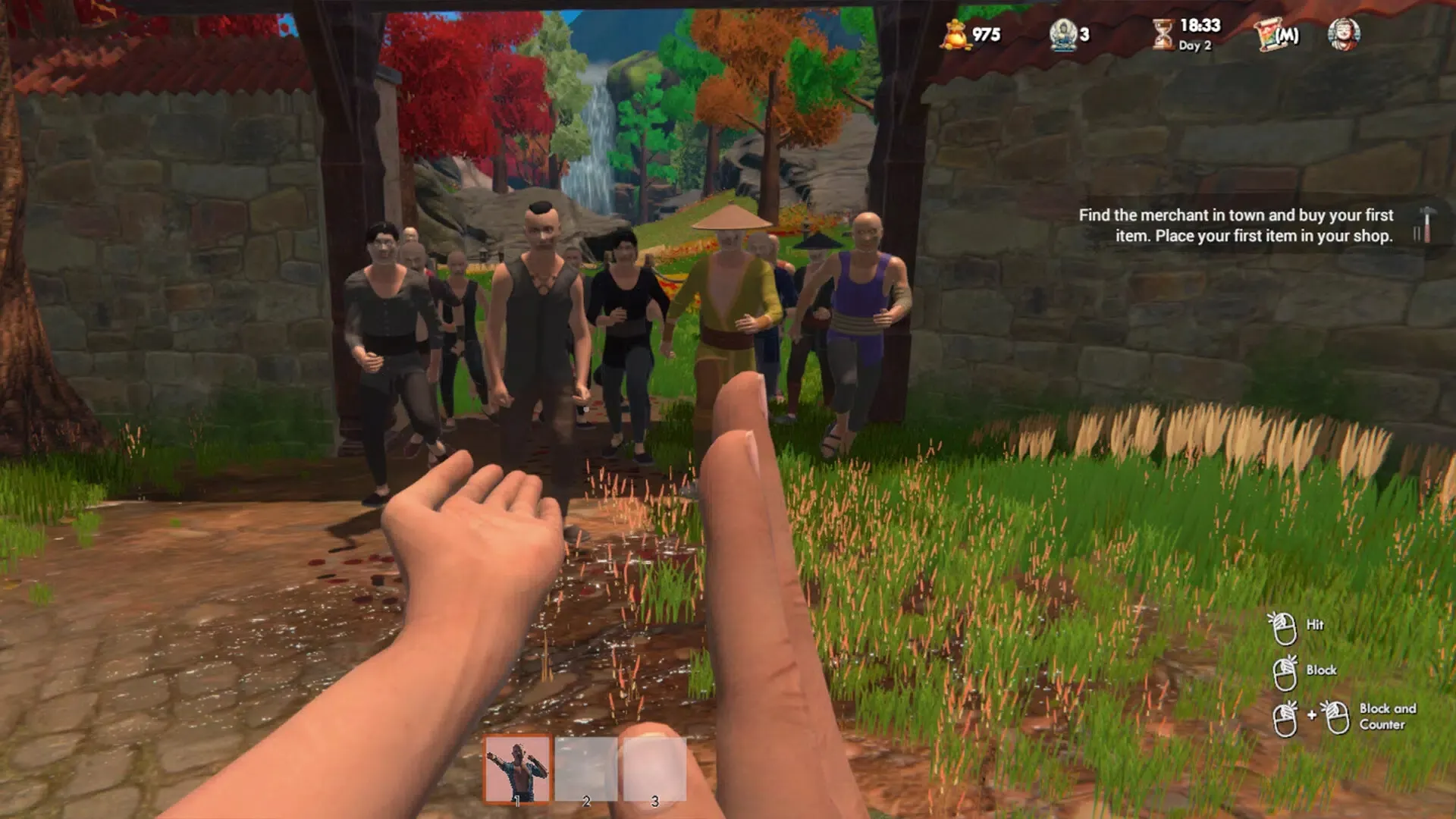 ��ѧУ�����ֻ���v22 �ٷ������ͼ