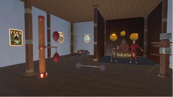 ��ѧУ�����ֻ���