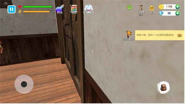 ��ѧУģ�������İ�